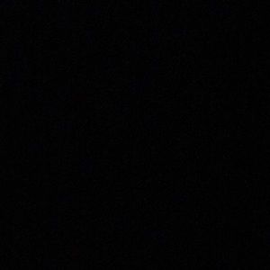 Meet your Posher, Ruby